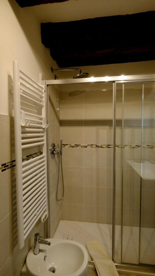 Ca' Nostra Apartamento Venecia
